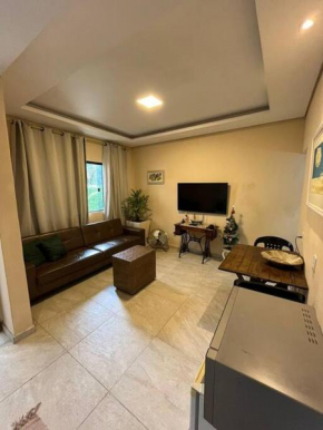Casa Bruma Ilhabela